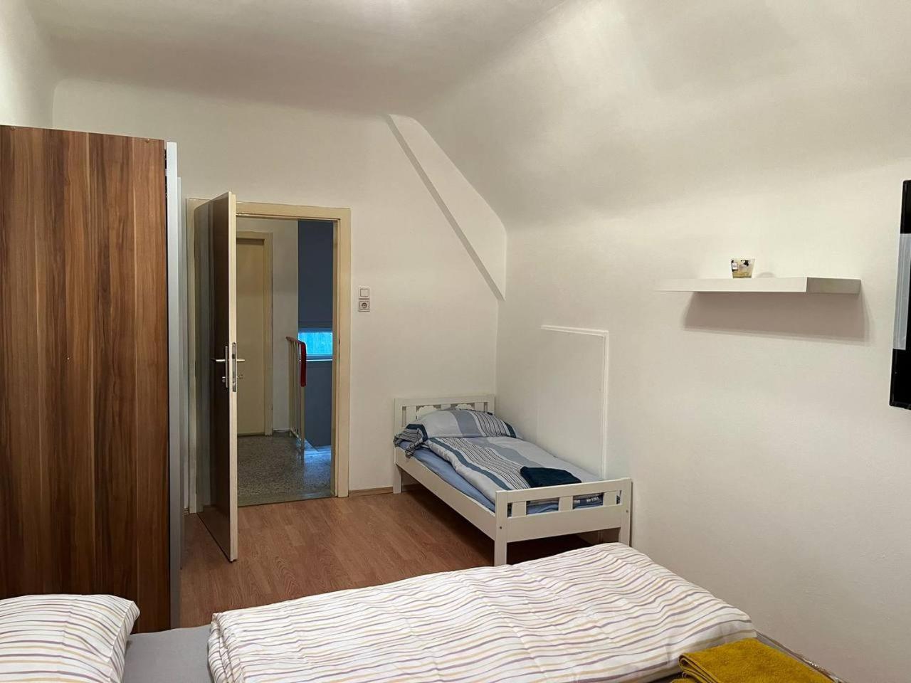Cozy In An Elegant House Accommodatie bij particulieren